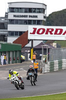 Vintage-motorcycle-club;eventdigitalimages;mallory-park;mallory-park-trackday-photographs;no-limits-trackdays;peter-wileman-photography;trackday-digital-images;trackday-photos;vmcc-festival-1000-bikes-photographs